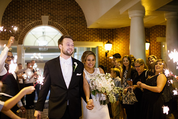 Ashlea-Michael-Reception-271