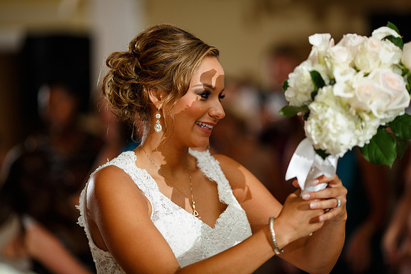 Ashlea-Michael-Reception-231