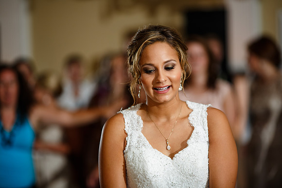 Ashlea-Michael-Reception-232