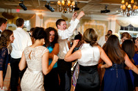 Ashlea-Michael-Reception-203