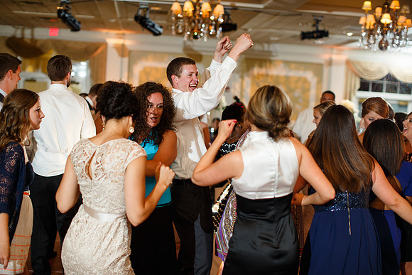 Ashlea-Michael-Reception-203