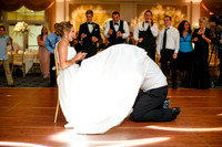Ashlea-Michael-Reception-212