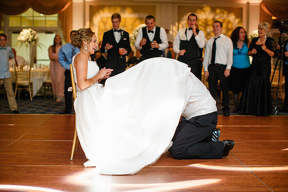 Ashlea-Michael-Reception-212