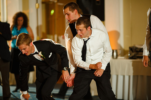 Ashlea-Michael-Reception-229