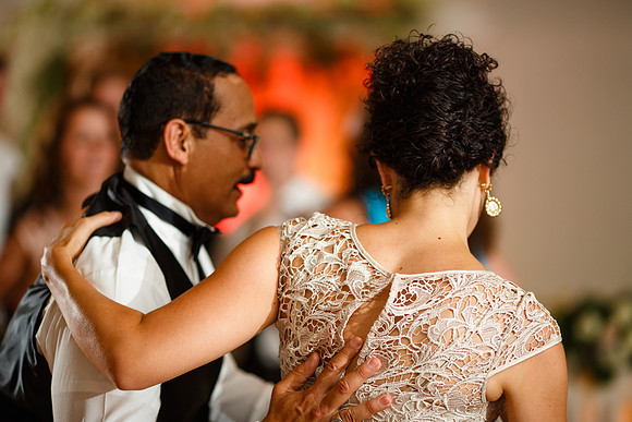 Ashlea-Michael-Reception-259