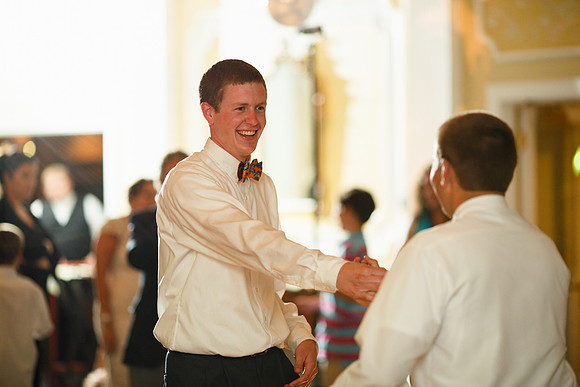 Ashlea-Michael-Reception-225