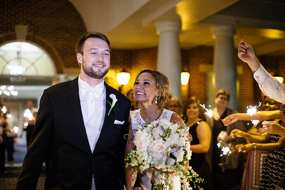 Ashlea-Michael-Reception-275