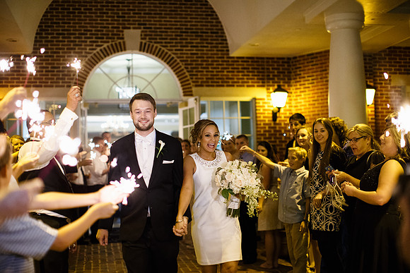 Ashlea-Michael-Reception-270