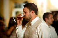 Ashlea-Michael-Reception-216