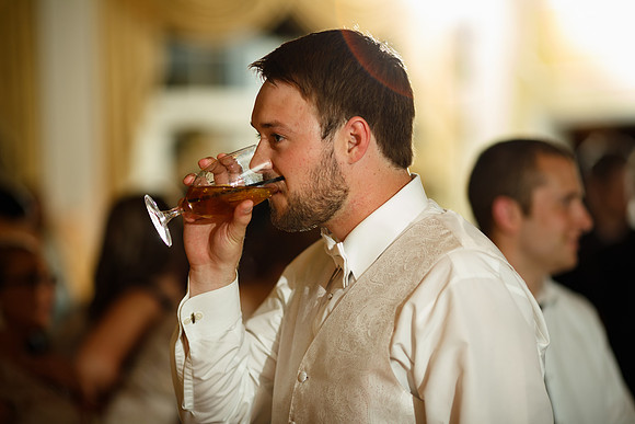 Ashlea-Michael-Reception-216