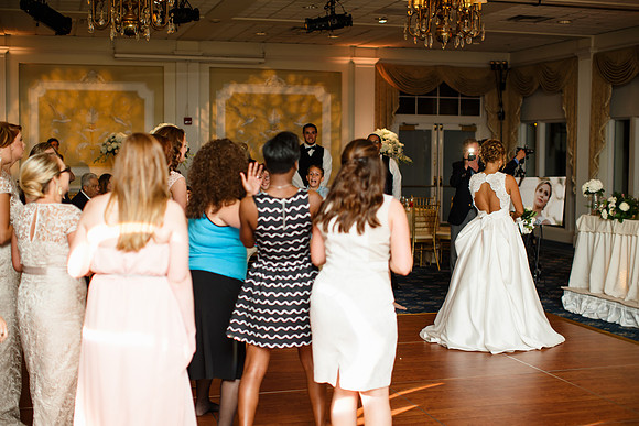 Ashlea-Michael-Reception-233