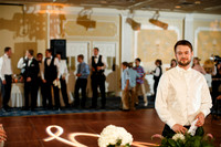 Ashlea-Michael-Reception-217