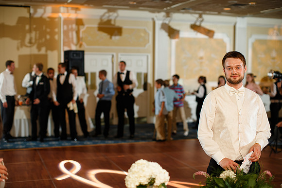 Ashlea-Michael-Reception-217
