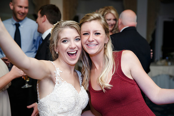 Samantha-Brandon-Reception-229