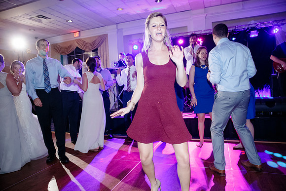 Samantha-Brandon-Reception-244