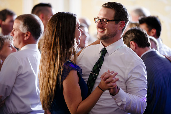 Samantha-Brandon-Reception-205