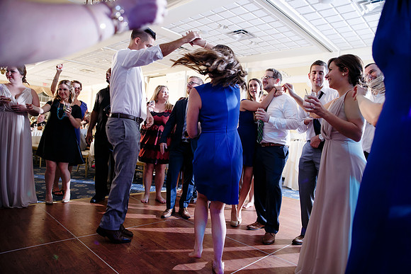 Samantha-Brandon-Reception-255