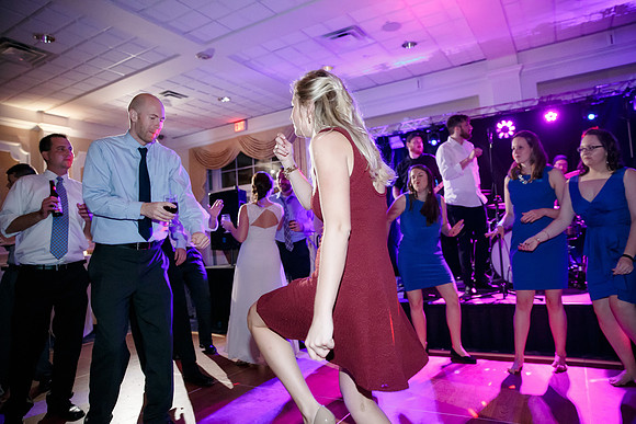 Samantha-Brandon-Reception-240