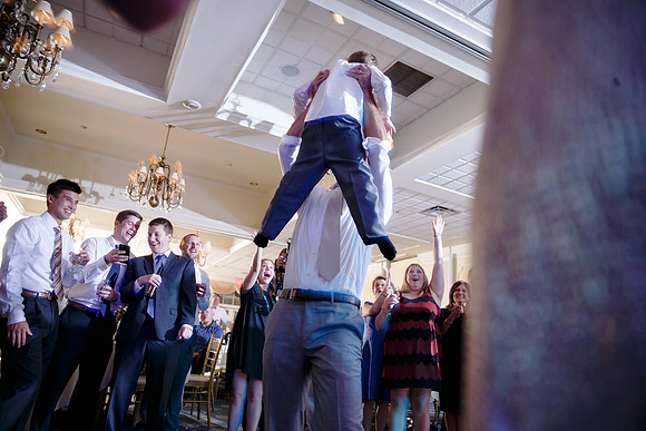 Samantha-Brandon-Reception-281