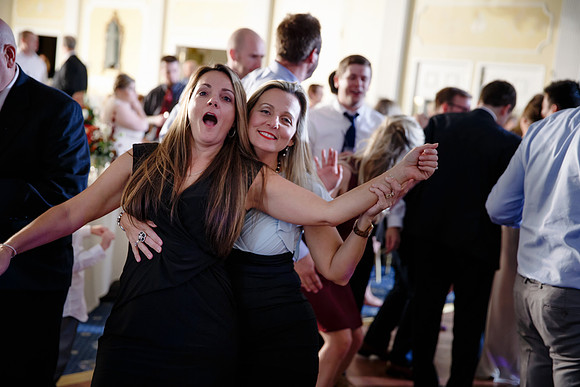 Samantha-Brandon-Reception-250