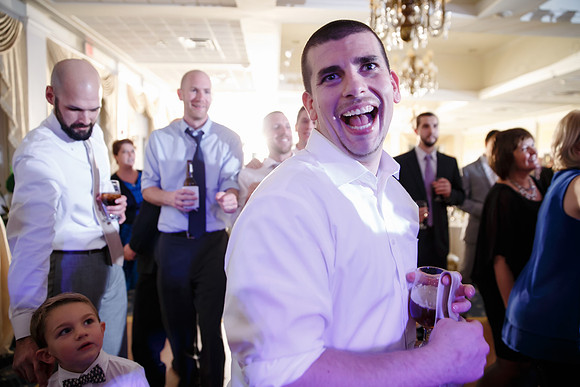 Samantha-Brandon-Reception-300