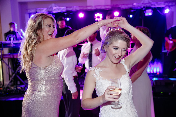 Samantha-Brandon-Reception-233