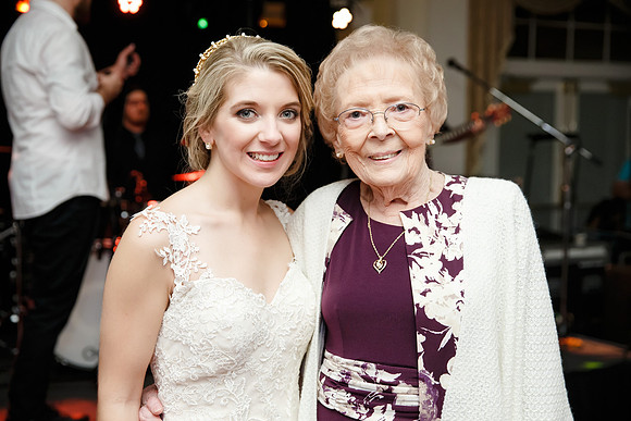 Samantha-Brandon-Reception-215