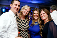 Samantha-Brandon-Reception-206