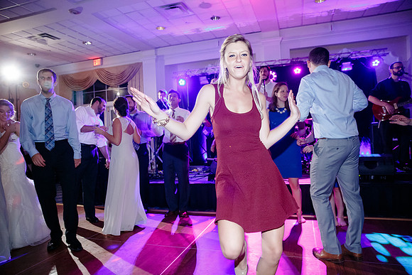 Samantha-Brandon-Reception-245