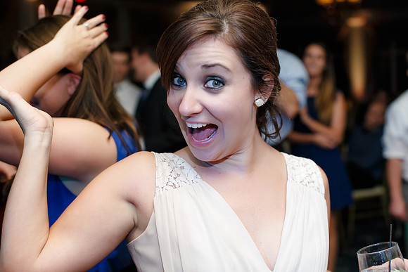 Samantha-Brandon-Reception-287