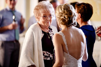 Samantha-Brandon-Reception-213