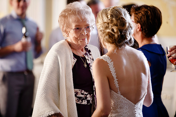 Samantha-Brandon-Reception-213