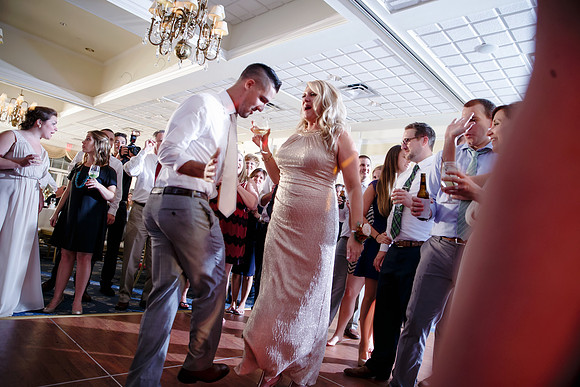 Samantha-Brandon-Reception-265