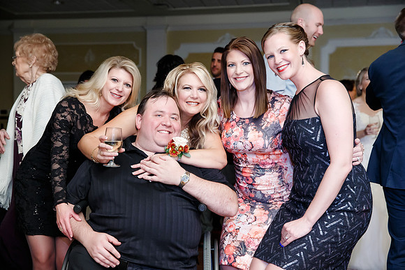 Samantha-Brandon-Reception-218
