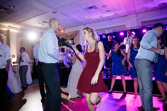 Samantha-Brandon-Reception-243