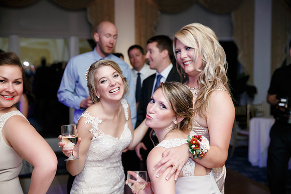 Samantha-Brandon-Reception-230