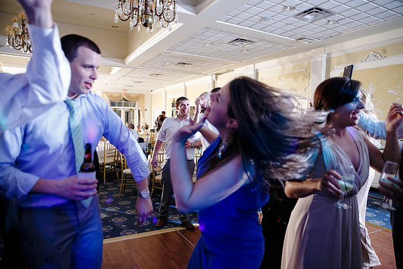Samantha-Brandon-Reception-285