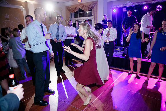 Samantha-Brandon-Reception-239