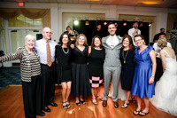 Samantha-Brandon-Reception-212