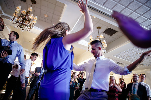 Samantha-Brandon-Reception-274