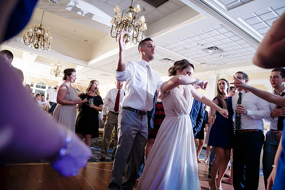 Samantha-Brandon-Reception-257