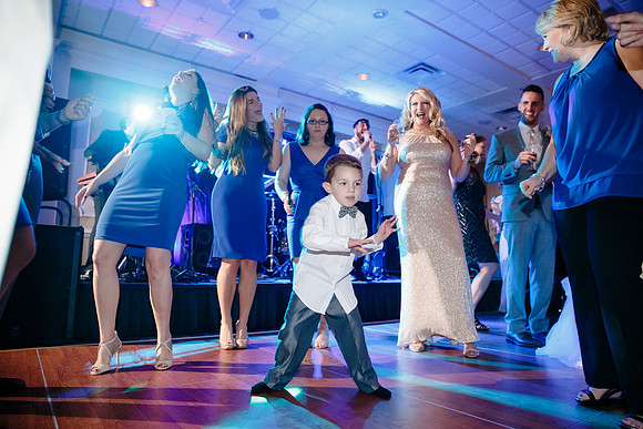 Samantha-Brandon-Reception-225