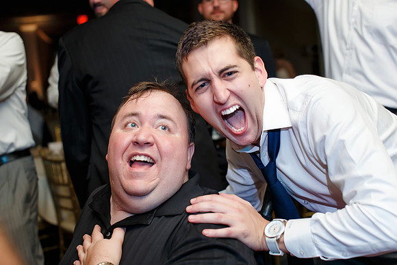 Samantha-Brandon-Reception-293