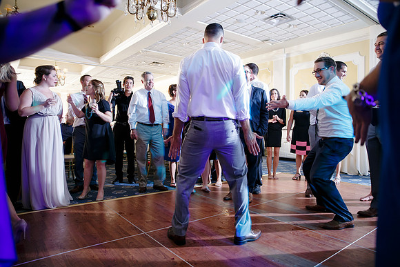Samantha-Brandon-Reception-268