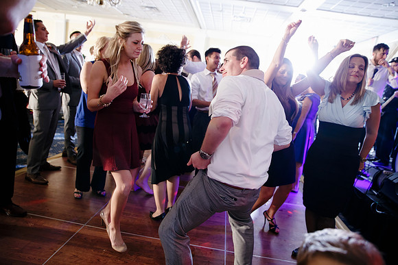 Samantha-Brandon-Reception-297