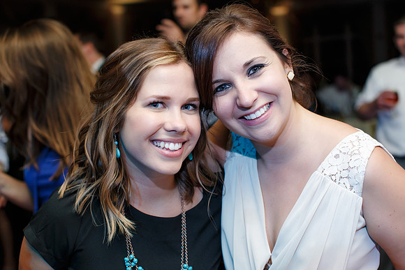 Samantha-Brandon-Reception-288