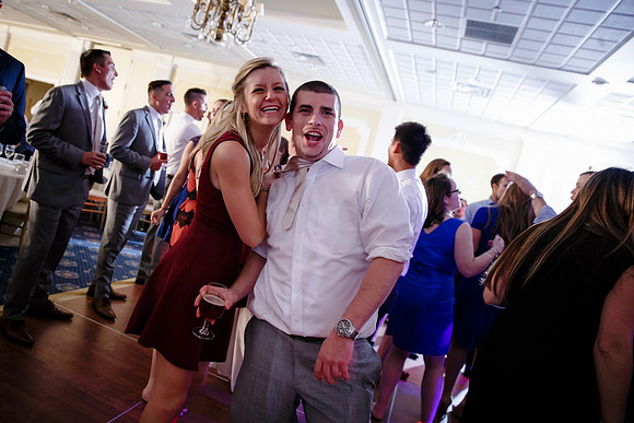 Samantha-Brandon-Reception-296