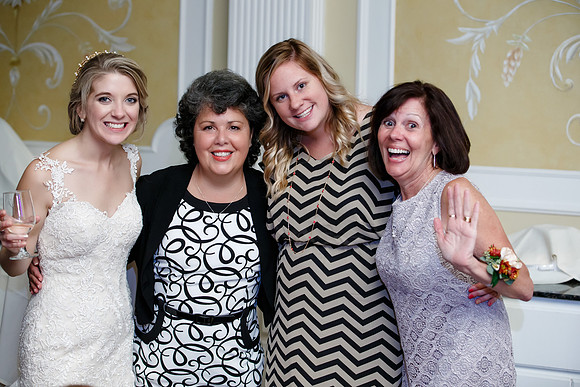 Samantha-Brandon-Reception-238