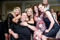 Samantha-Brandon-Reception-217