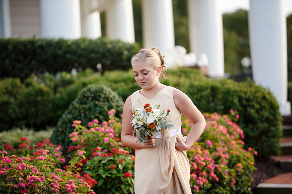Samantha-Brandon-Ceremony-034
